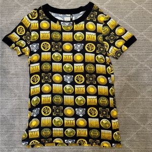 VERSUS by Giani Versace Tshirt